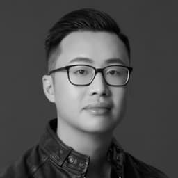 Ray 的照片