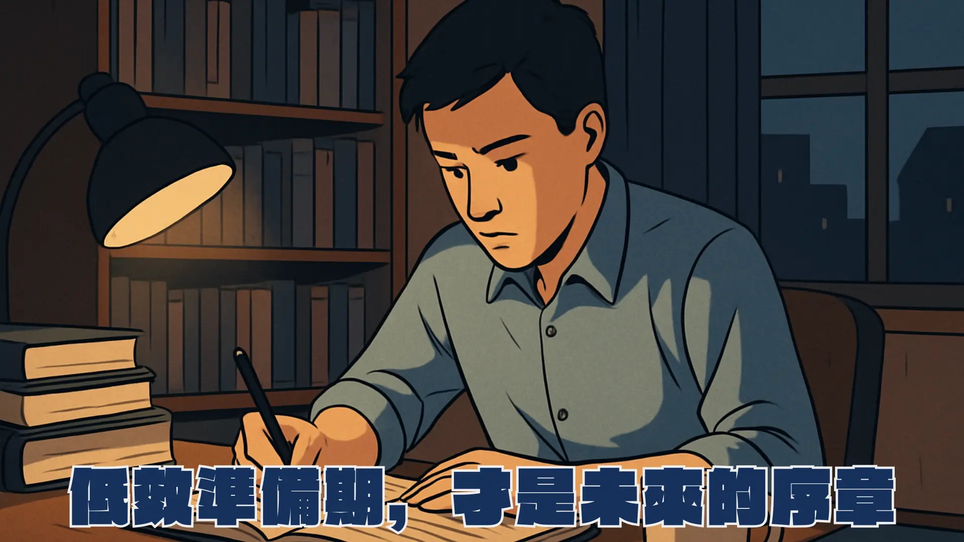 團隊效率優化 13