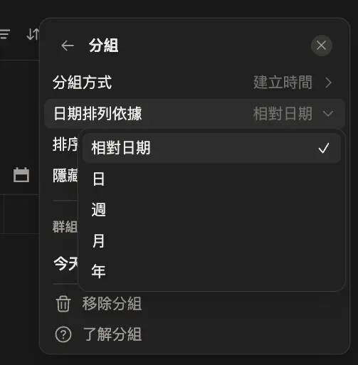 Cleanshot 2026 01 20 At 11.14.01