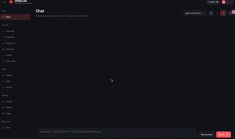 Cleanshot 2026 02 15 At 17.01.07