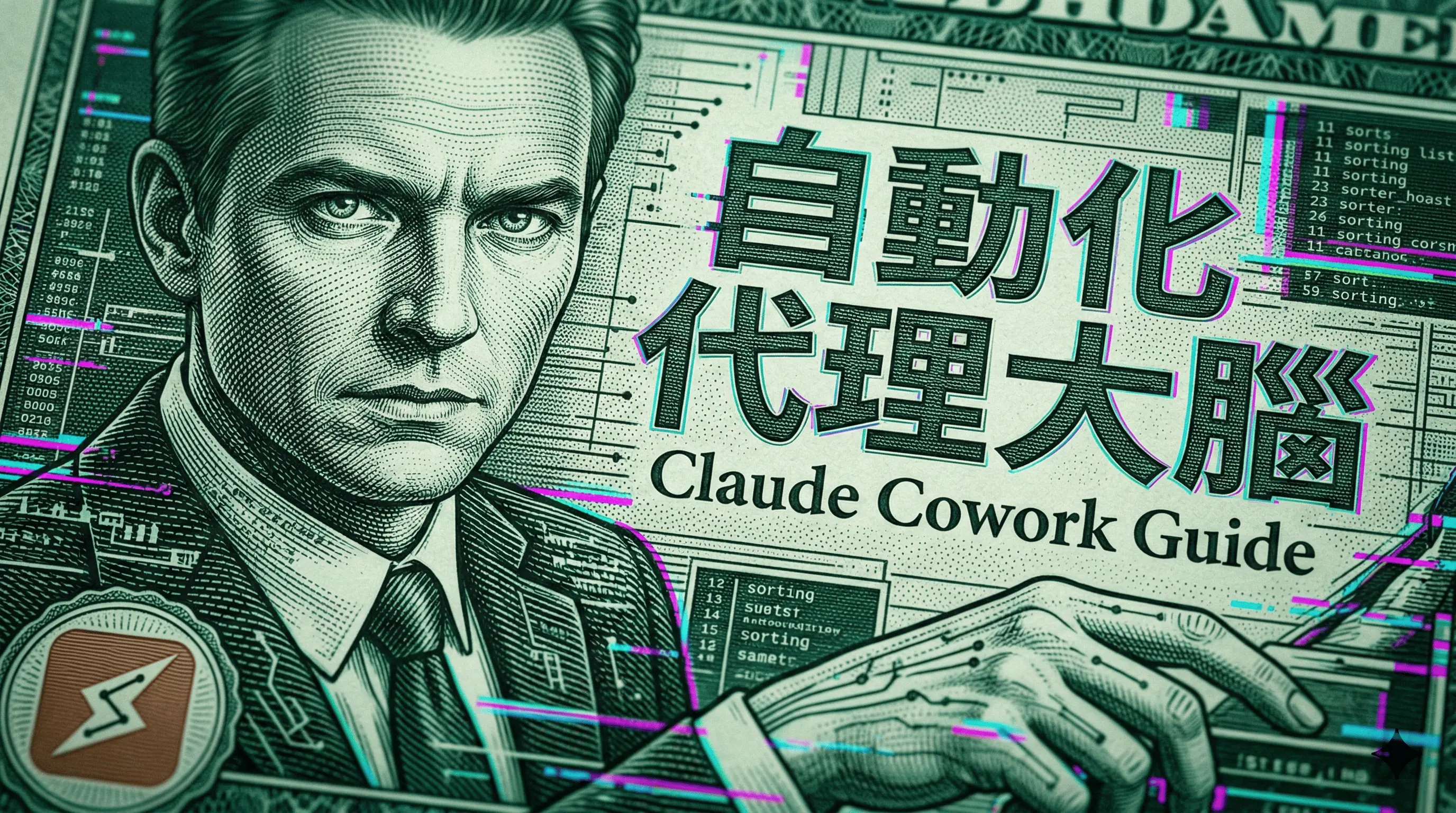 Clean Gemini Generated Image 4pataf4pataf4pat 1