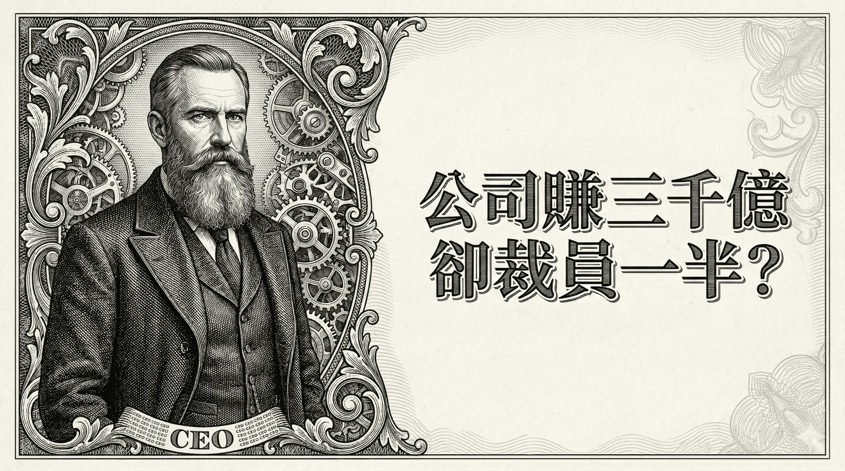 Gemini Generated Image J6ifd7j6ifd7j6if 1