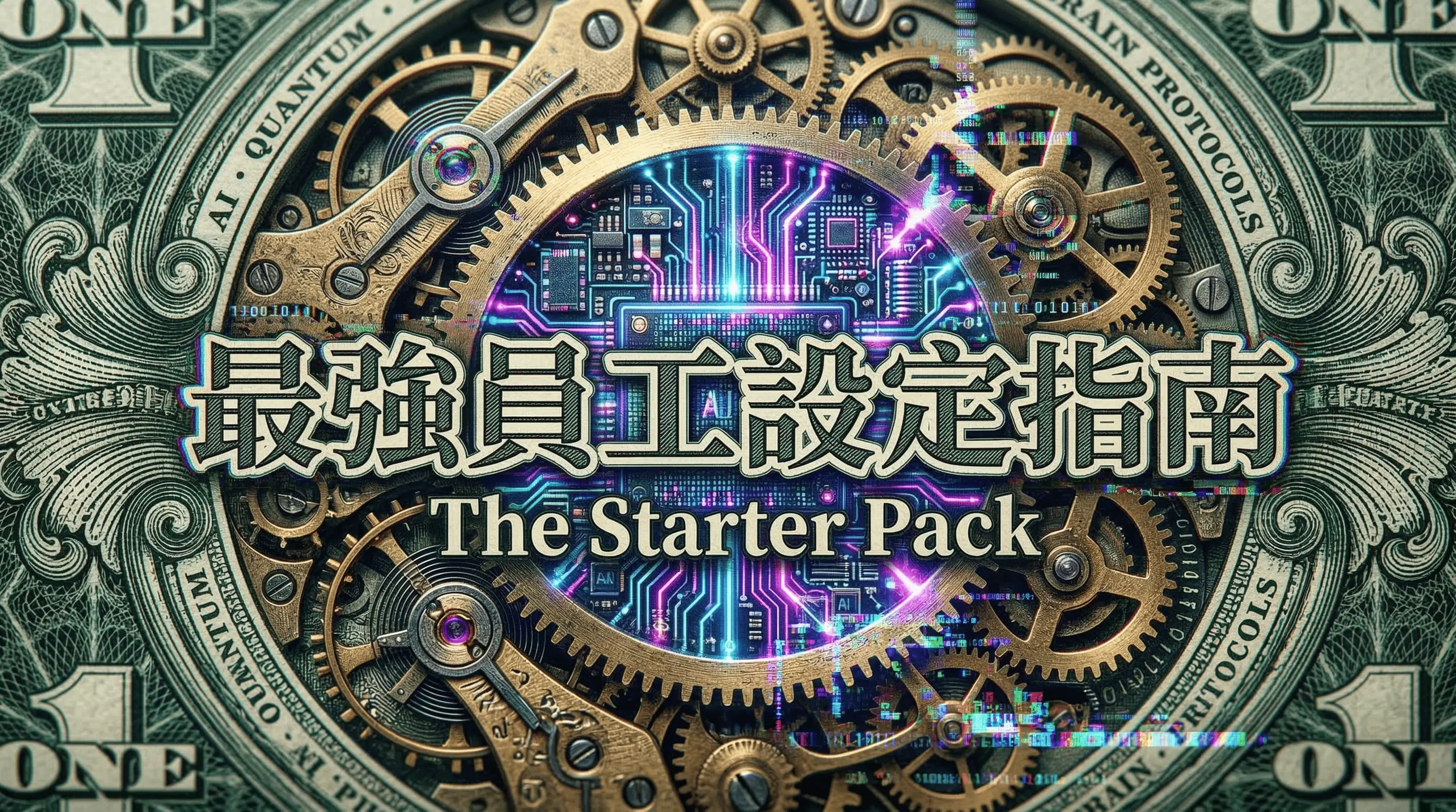 Clean Gemini Generated Image Is5chiis5chiis5c 1