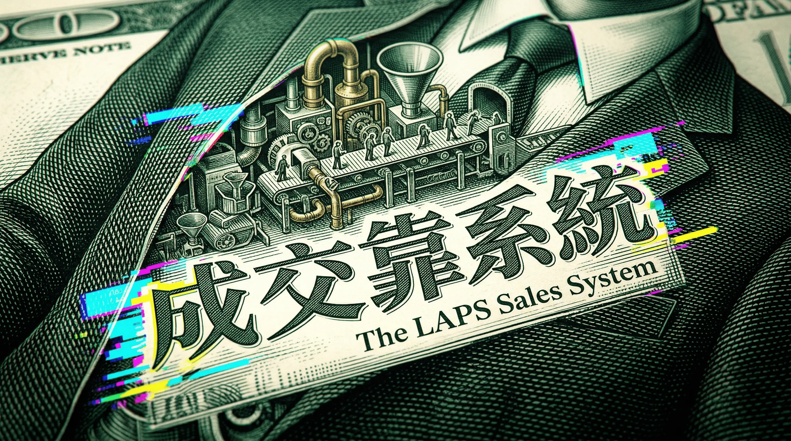 Gemini Generated Image Gn0s33gn0s33gn0s 1