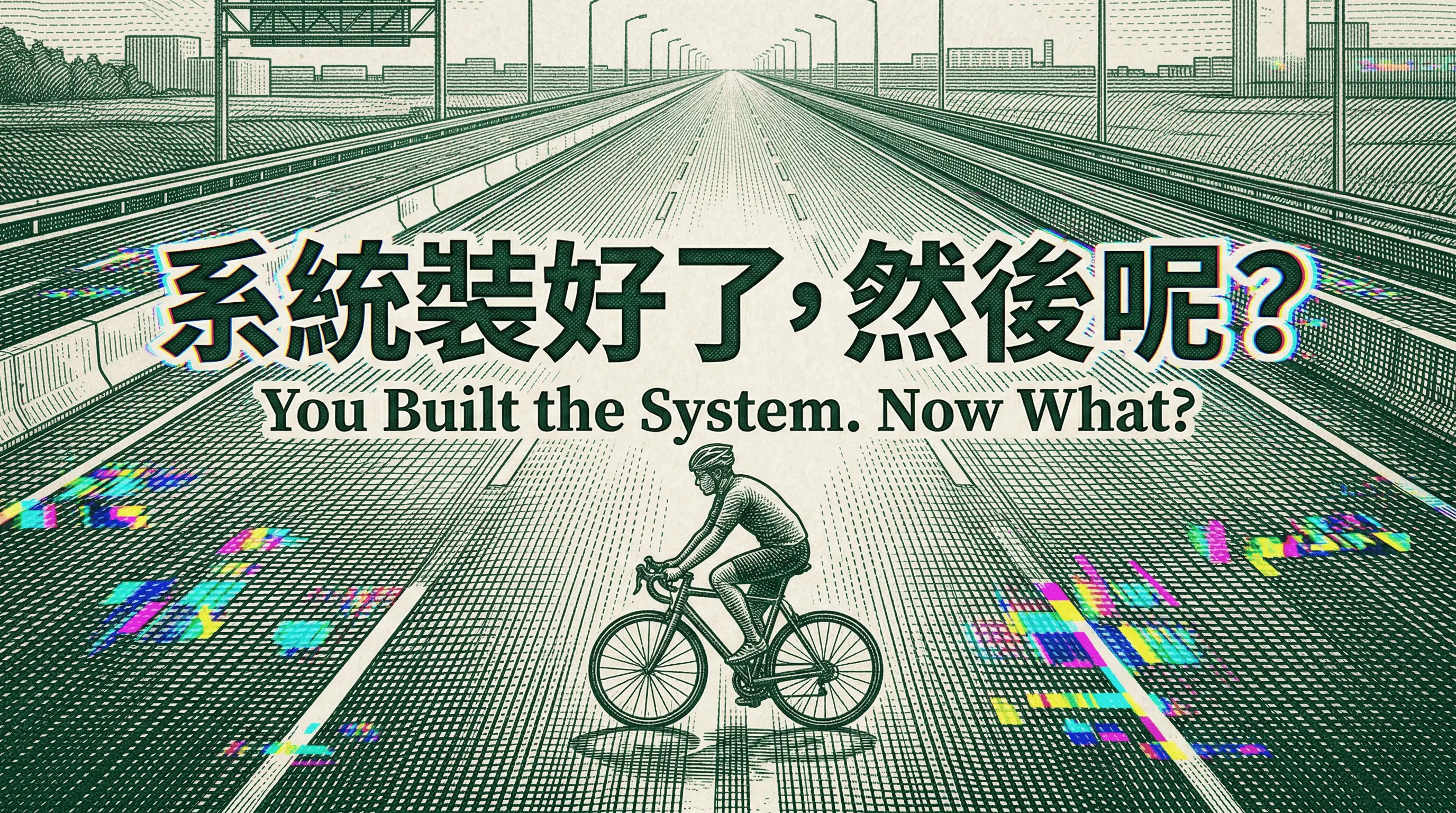 Gemini Generated Image V8o5alv8o5alv8o5 1